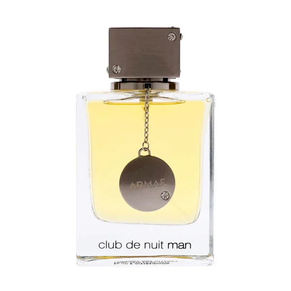 Club de Nuit Man Armaf - Image 1