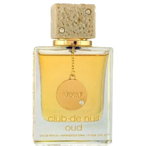 6294015180251_6-800×800 Club de Nuit Oud Armaf
