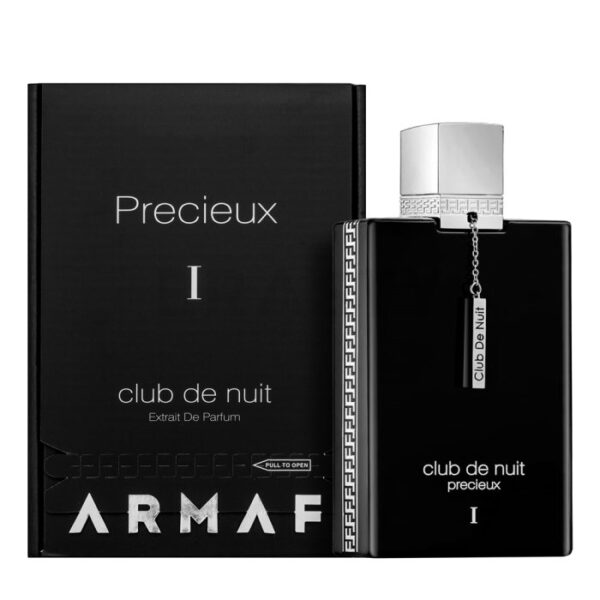 Club de Nuit Precieux I Armaf - Image 3