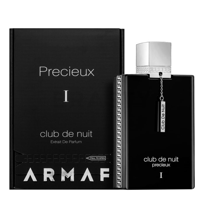 Club de Nuit Precieux I Armaf - Image 3