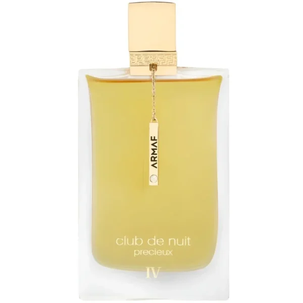 Club de Nuit Precieux IV Armaf - Image 1