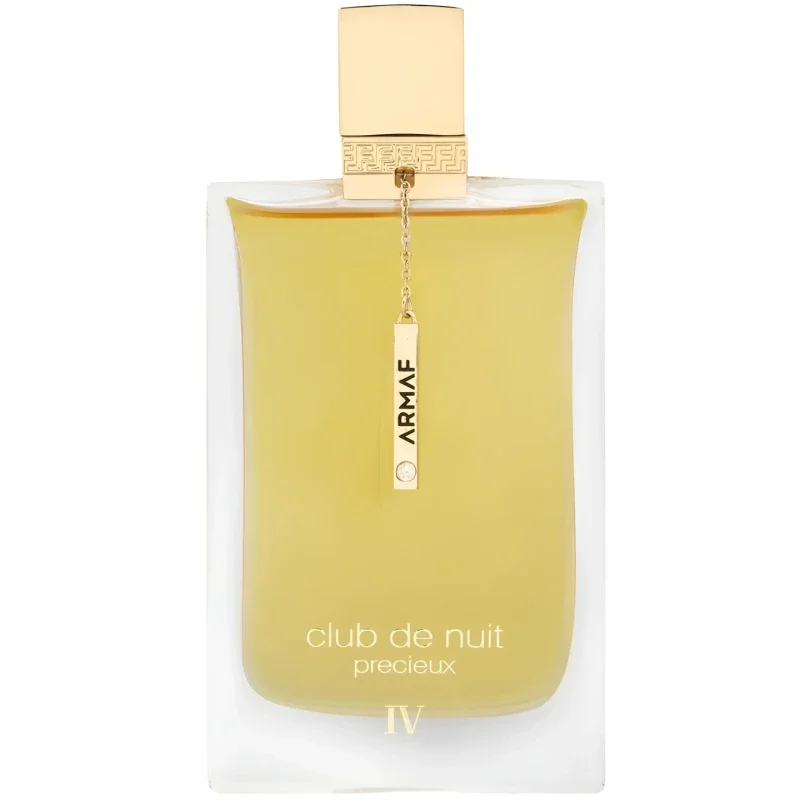 Club de Nuit Precieux IV Armaf - Image 1