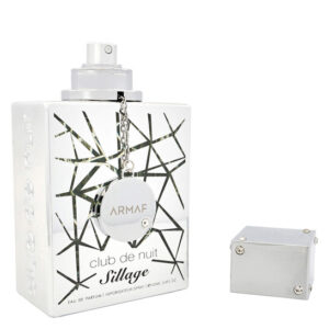 Club de Nuit Sillage Armaf - Image 3