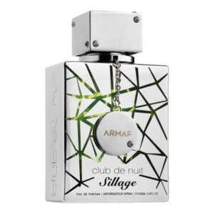 e4iadhe3kcnr Club de Nuit Sillage Armaf