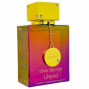 club-de-buit-untold Club de Nuit Untold Armaf