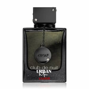 Club De Nuit Urban Elixir Armaf