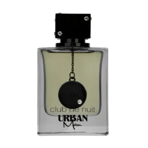 armaf-club-de-nuit-urban-men-perfume_ocRc Club de Nuit Urban Man Armaf