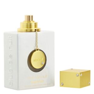 Club de Nuit White Imperiale Armaf