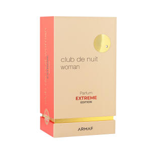 Club de Nuit Woman Extreme Edition Armaf - Image 2
