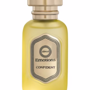 Confident Armaf - Image 2