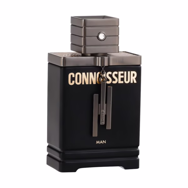 Connoisseur Man Armaf - Image 1