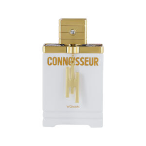 Connoisseur Women Armaf