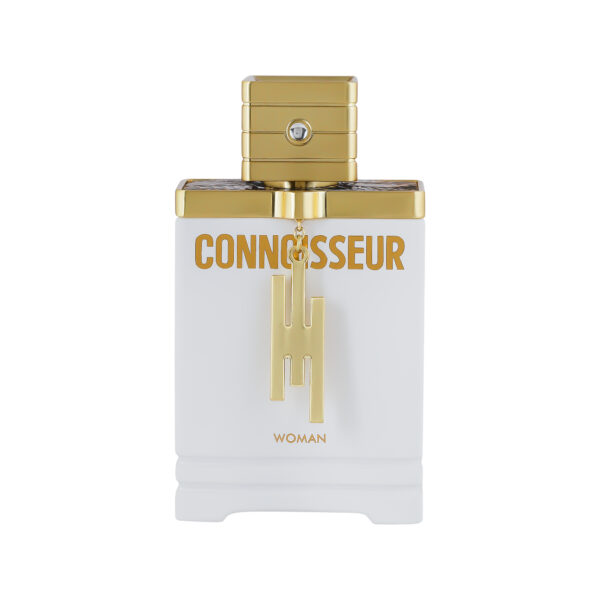 Connoisseur Women Armaf - Image 1