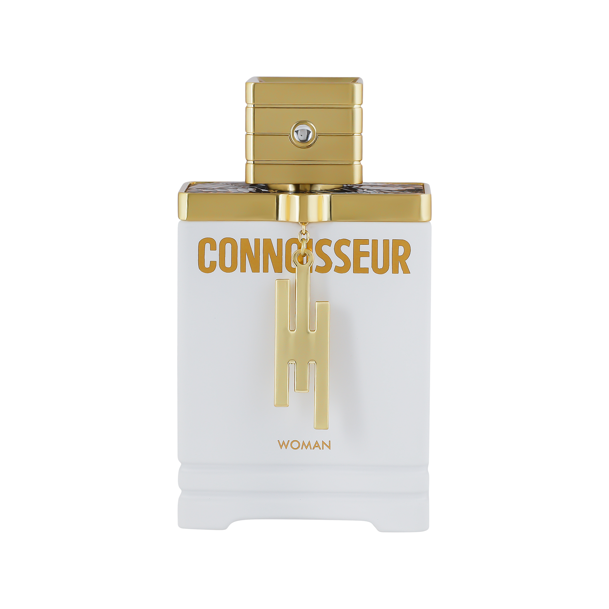 Connoisseur Women Armaf - Image 1