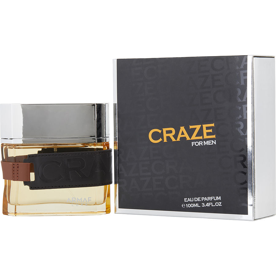 Craze Armaf - Image 3