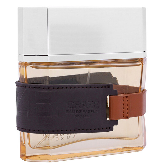 Craze Armaf - Image 1