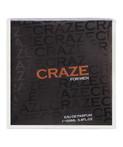 Craze Armaf - Image 2