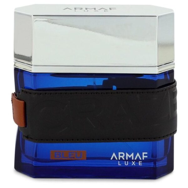 Craze Bleu Armaf - Image 1