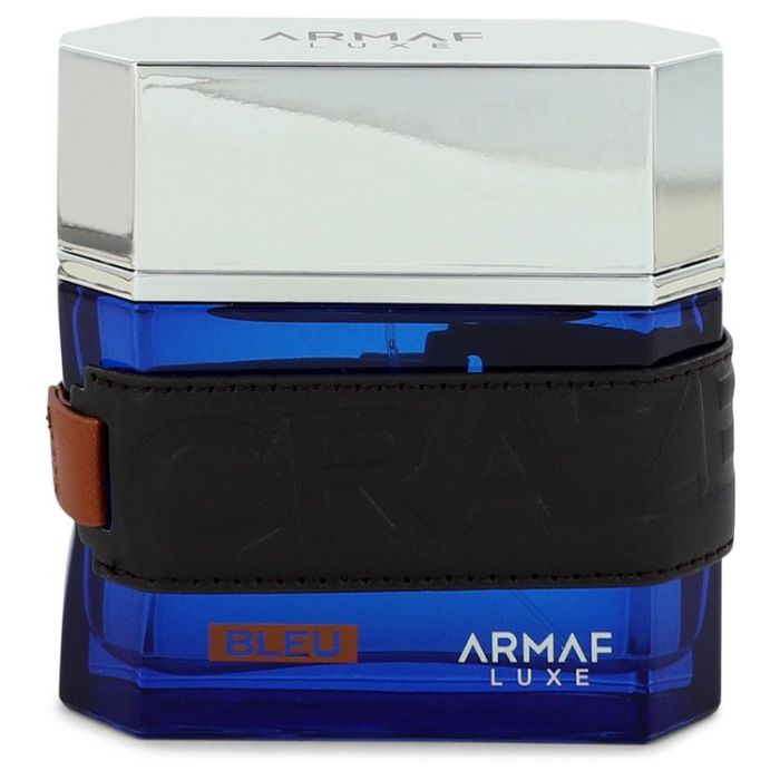 Craze Bleu Armaf - Image 1
