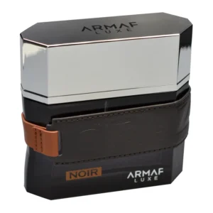 Craze Noir Armaf