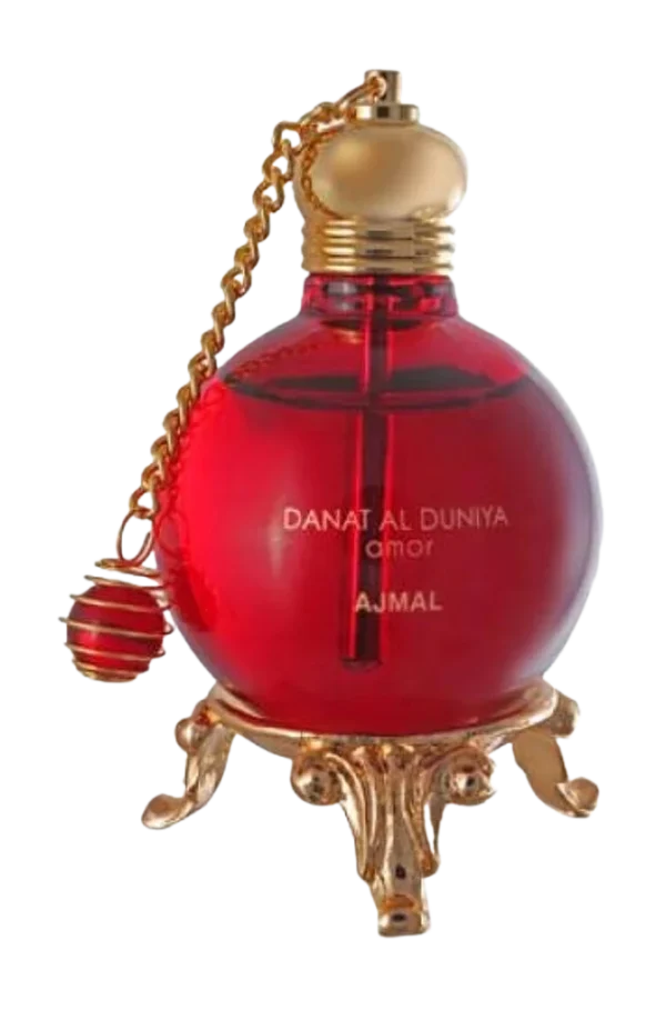Danat Al Duniya Ajmal - Image 3