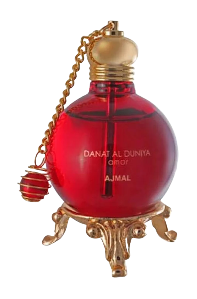 Danat Al Duniya Ajmal - Image 3