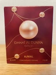 Danat Al Duniya Ajmal - Image 2