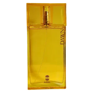 c-d_-2806-5dyrd6mdfb Dawn Ajmal