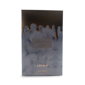 Dazzling Armaf - Image 3