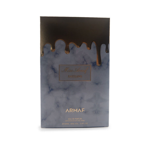 Dazzling Armaf - Image 3