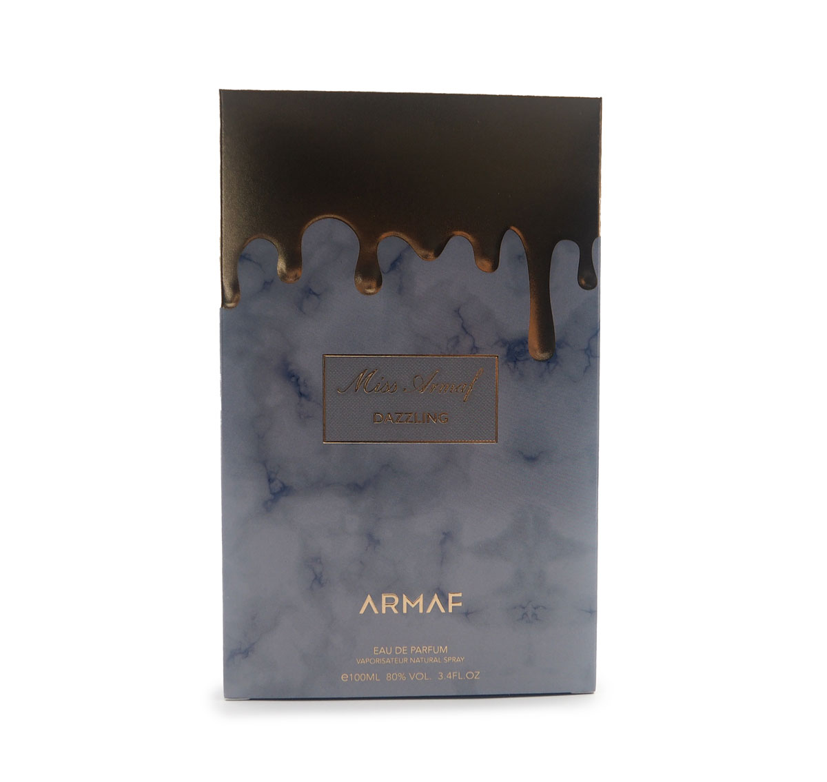 Dazzling Armaf - Image 3