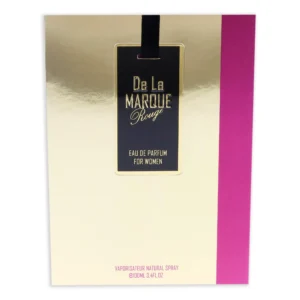 De La Marque Rouge Armaf - Image 3