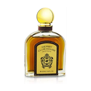 Derby Club House Belmont Armaf