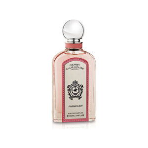 prd-front-mp-00057481-600×600 Derby Club House Fairmount Armaf