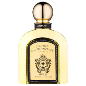 club-gold1-0d2848df9331cfc06716634531167493-640-0 Derby Club House Gold Men Armaf