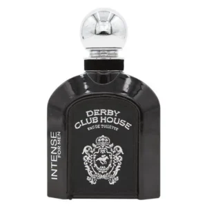 2923525598_armaf-derby-club Derby Club House Intense Armaf
