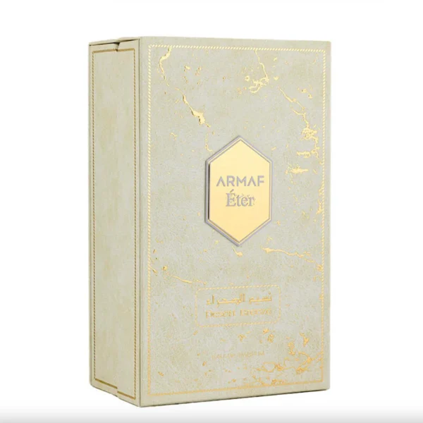 Desert Breeze Armaf - Image 3