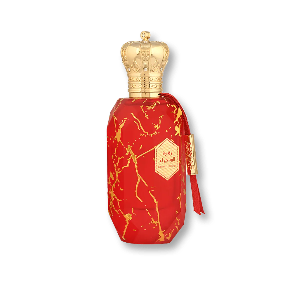 Desert Flower Armaf - Image 1