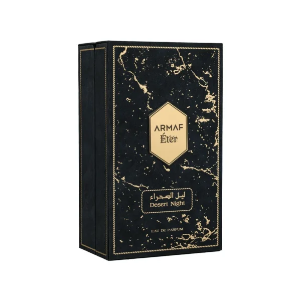 Desert Night Armaf - Image 2