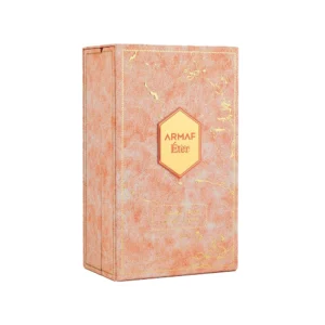 Desert Rose Armaf - Image 3