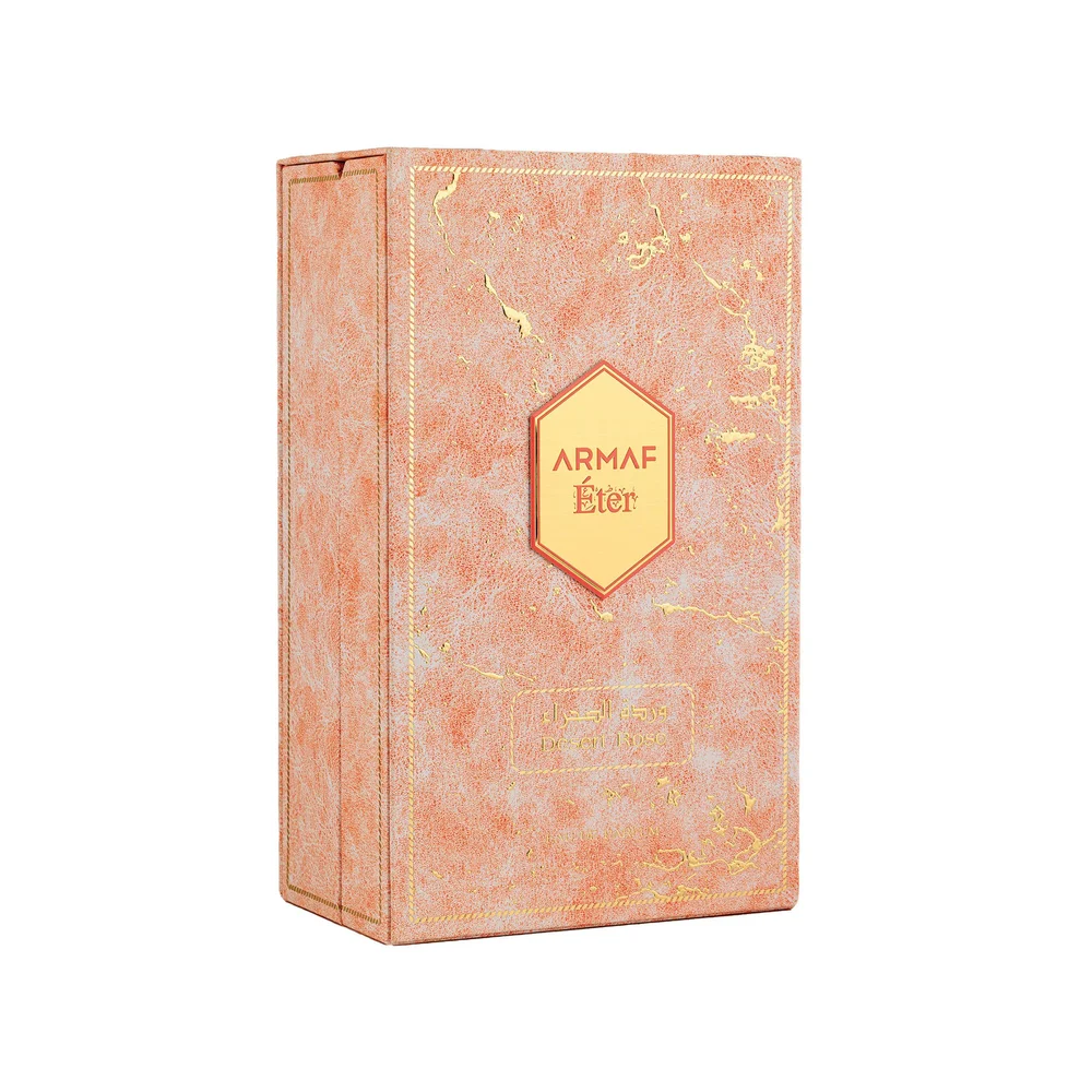 Desert Rose Armaf - Image 3