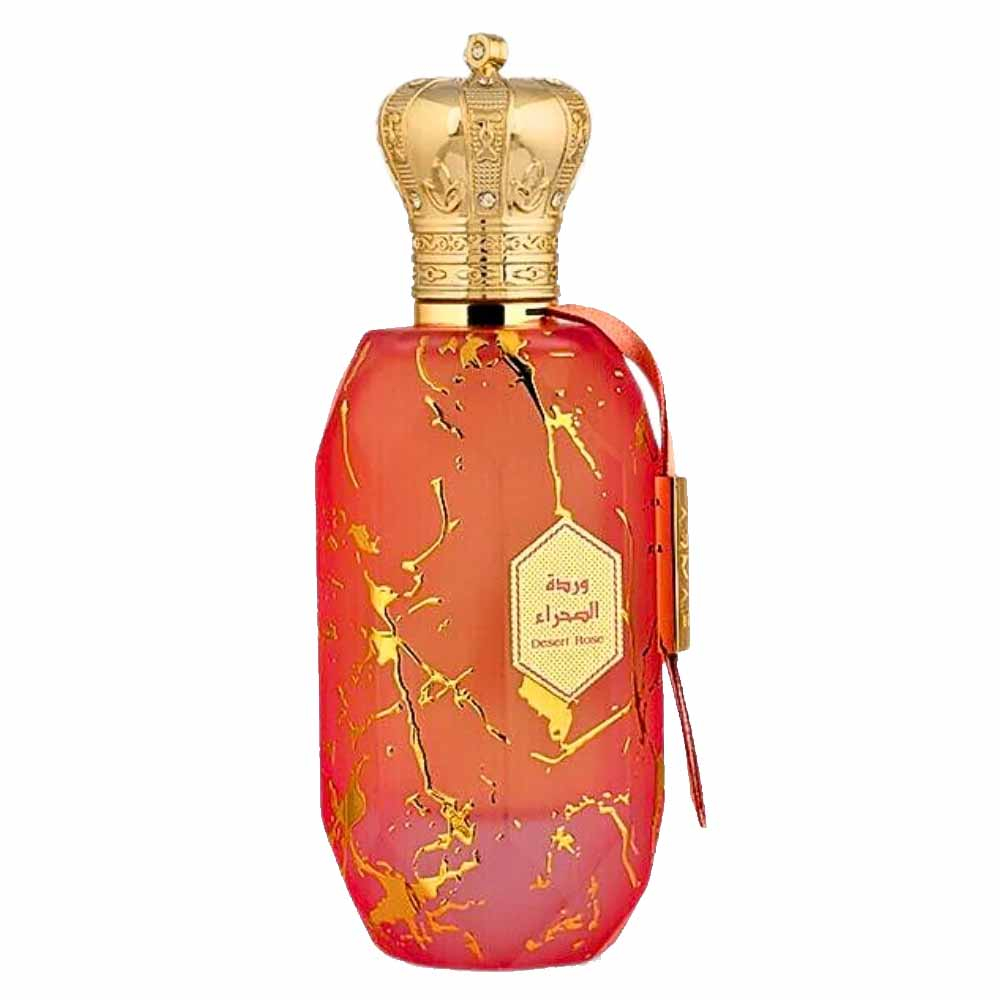 Desert Rose Armaf - Image 1