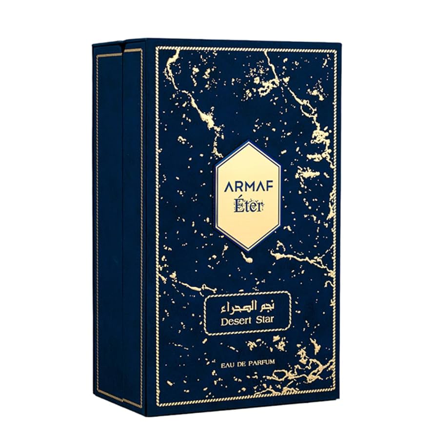 Desert Star Armaf - Image 2