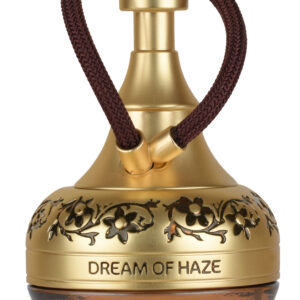 Dream Of Haze Lattafa