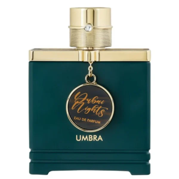 Dubai Nights Umbra Armaf - Image 1