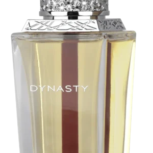 Dynasty Lattafa