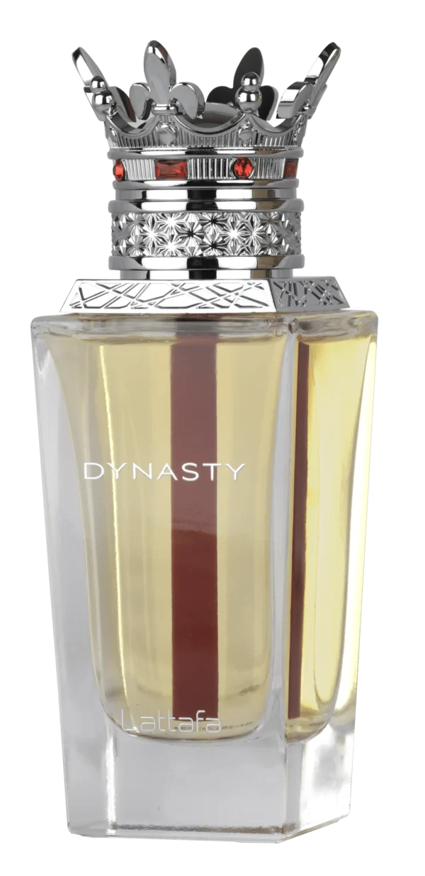 Dynasty Lattafa