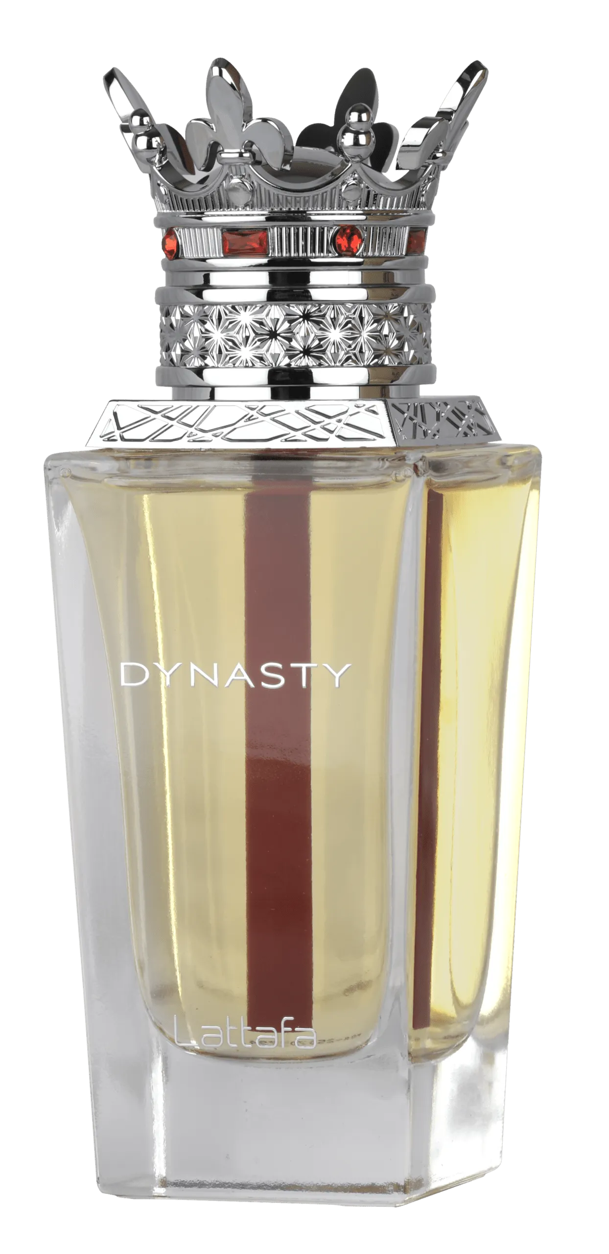 Dynasty Lattafa