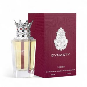 Dynasty Lattafa