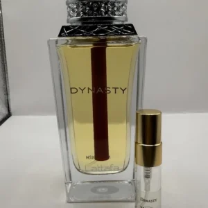 Dynasty Lattafa